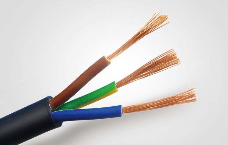 日常维护电线电缆有哪些好处呢？