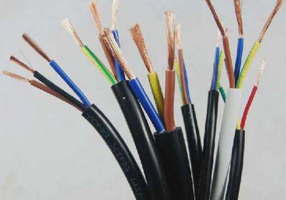 是什么原因导致电线电缆过热的呢？