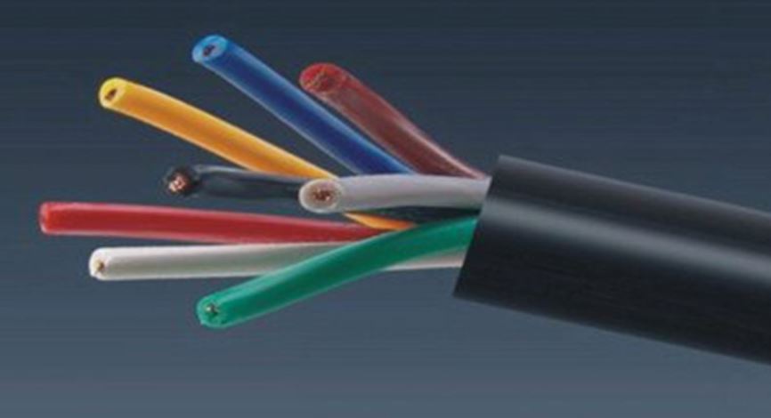 使用电线电缆的寿命短是什么原因呢？