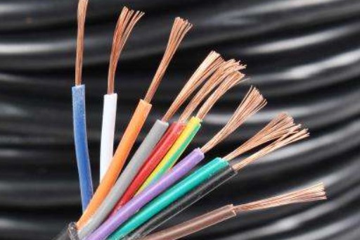 各种电线电缆的主要用途