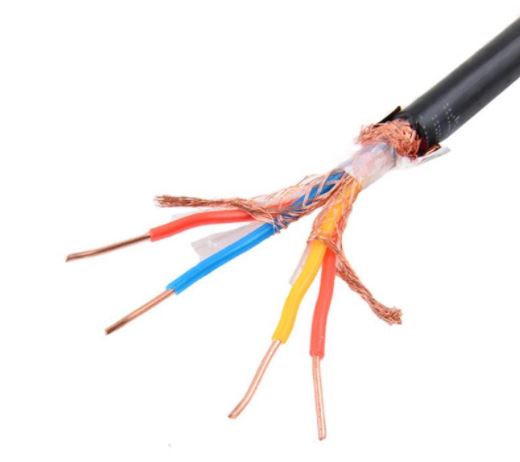 如何减少电线电缆发生事故