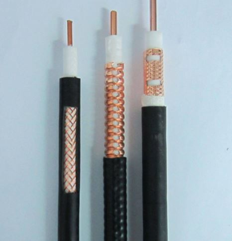 电线电缆有哪些类别呢？