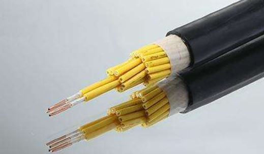 电缆外部保护层的质量具有哪些要求